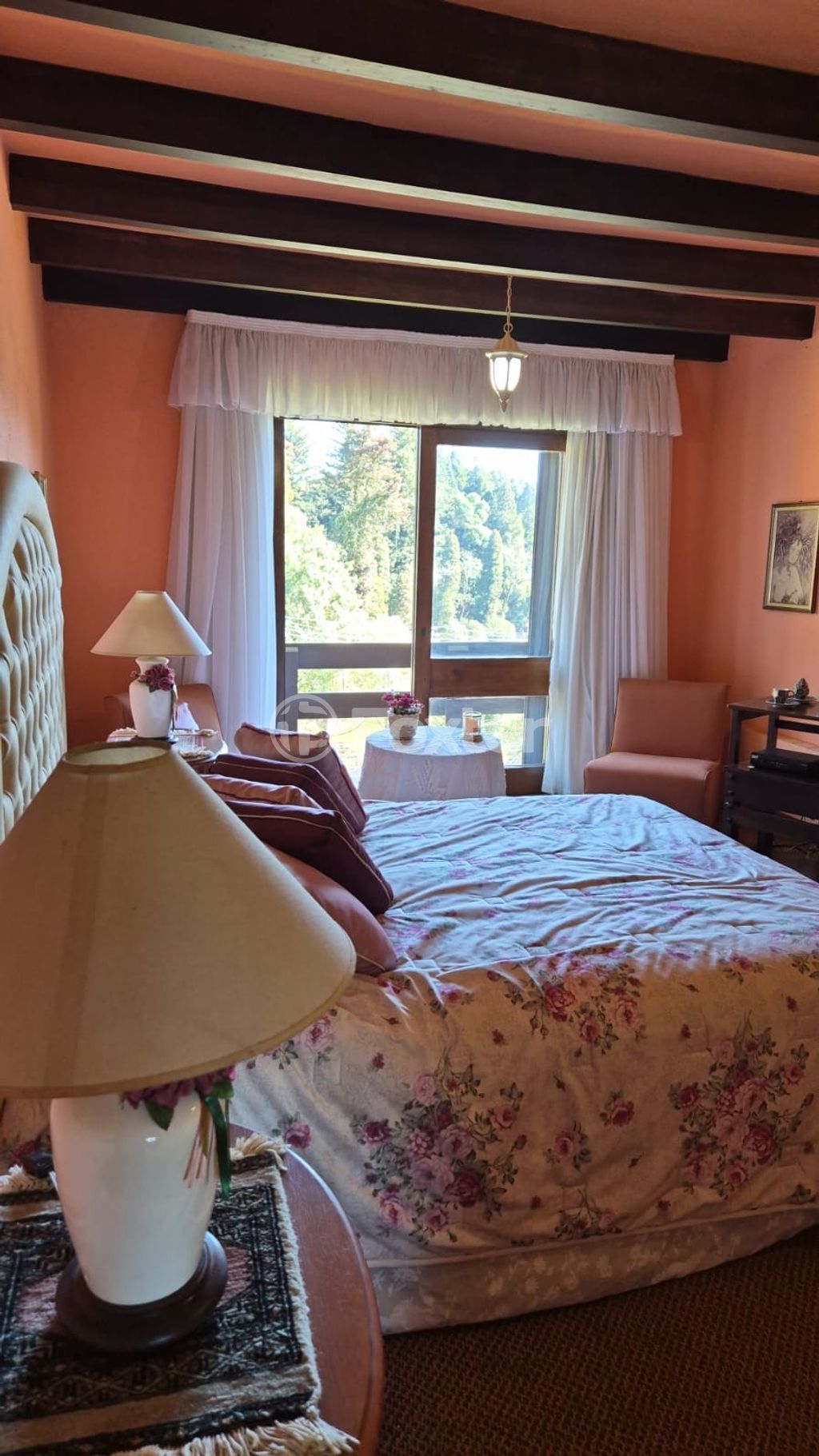Apartamento para comprar em Ladeira das Azaleas, 21 - foto 19