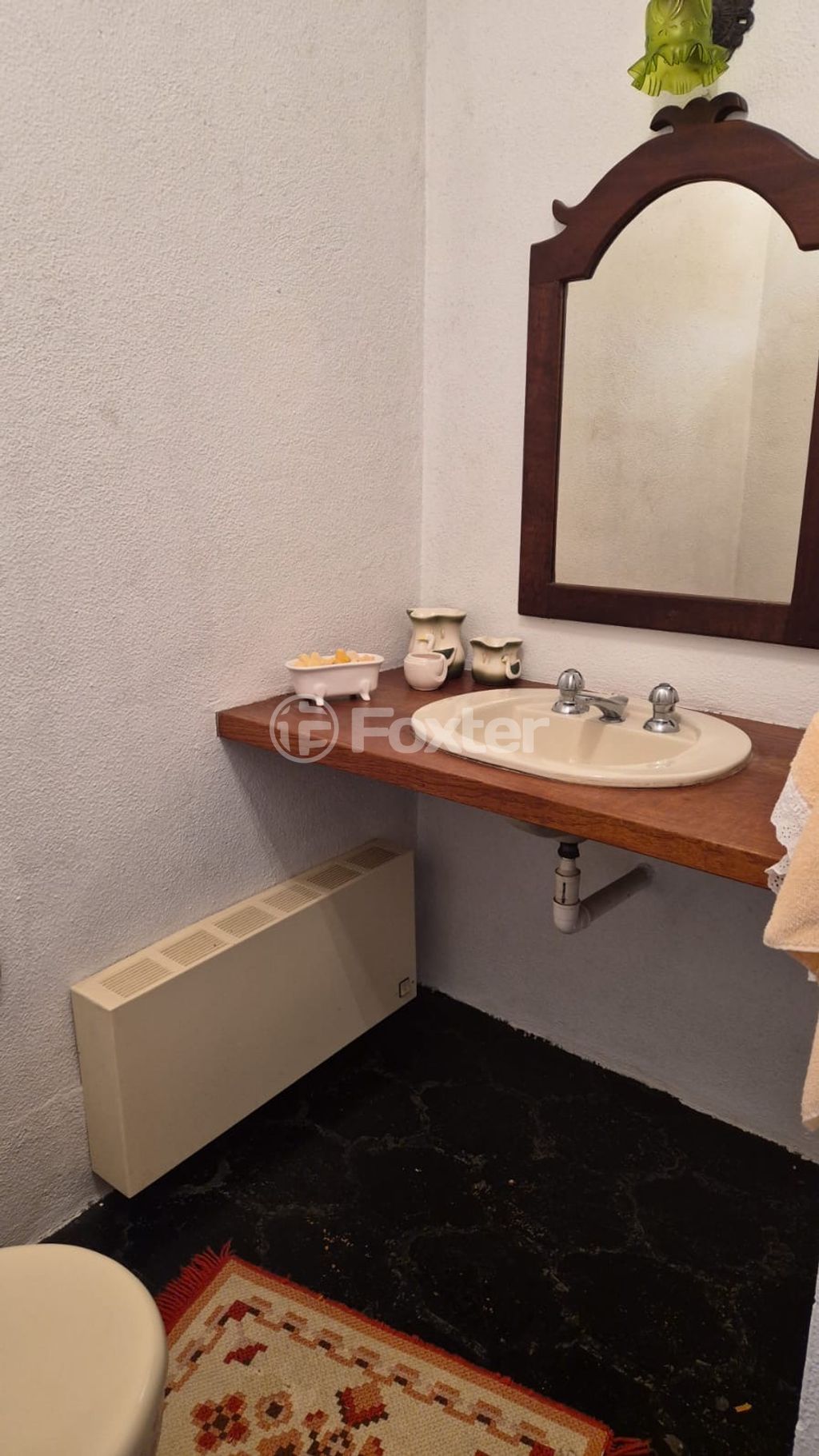 Apartamento para comprar em Ladeira das Azaleas, 21 - foto 13