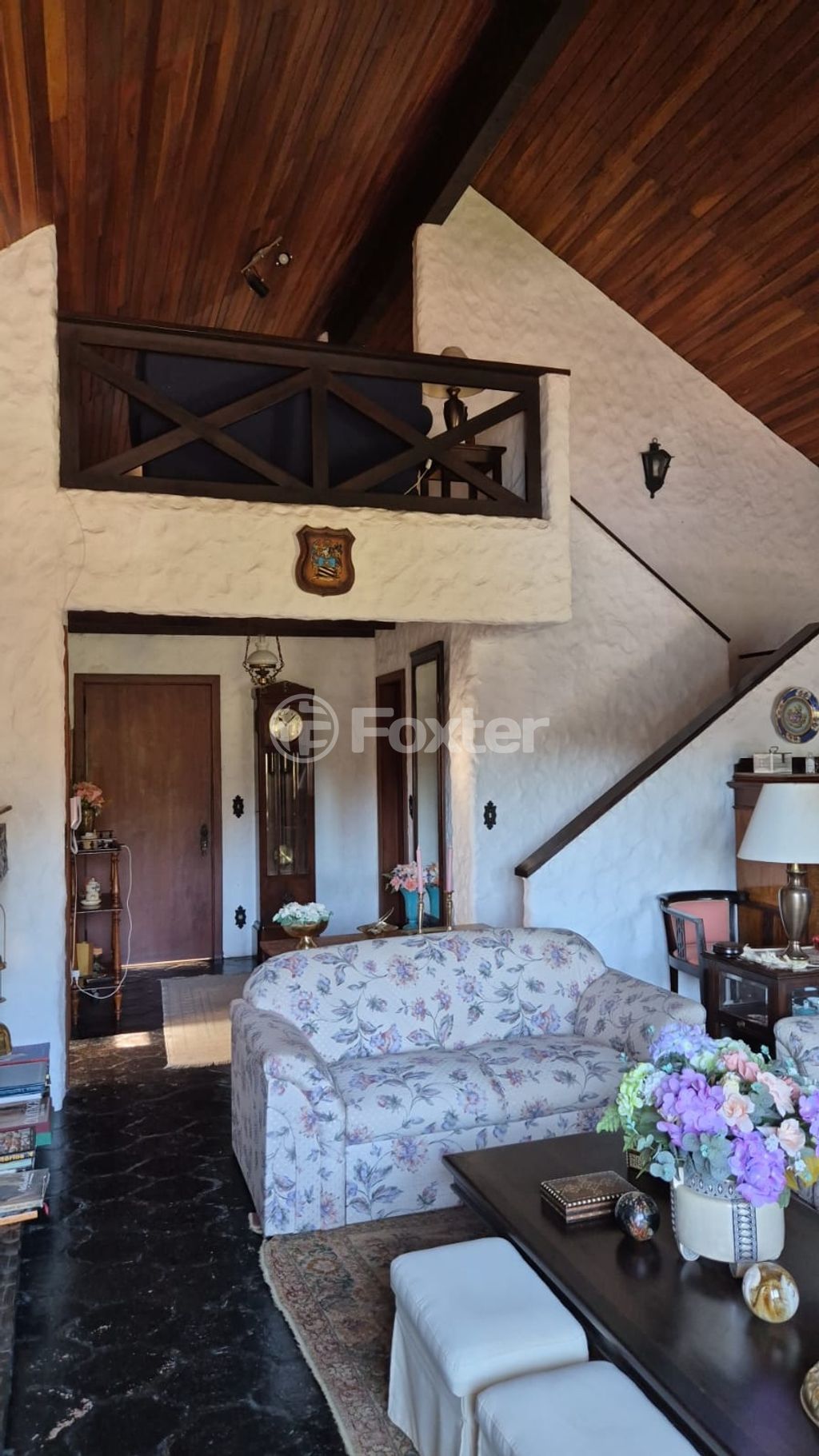 Apartamento para comprar em Ladeira das Azaleas, 21 - foto 3