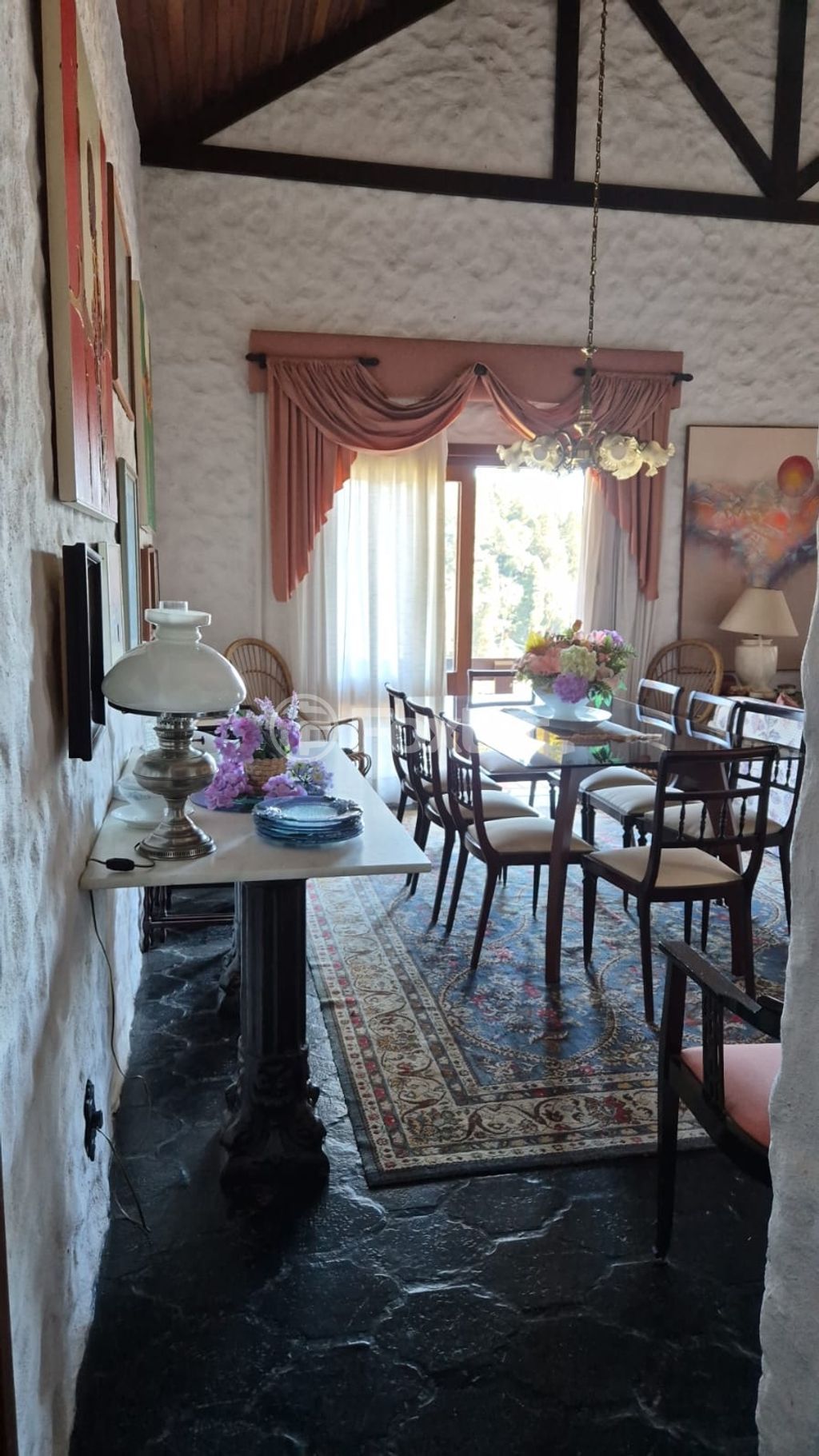 Apartamento para comprar em Ladeira das Azaleas, 21 - foto 7
