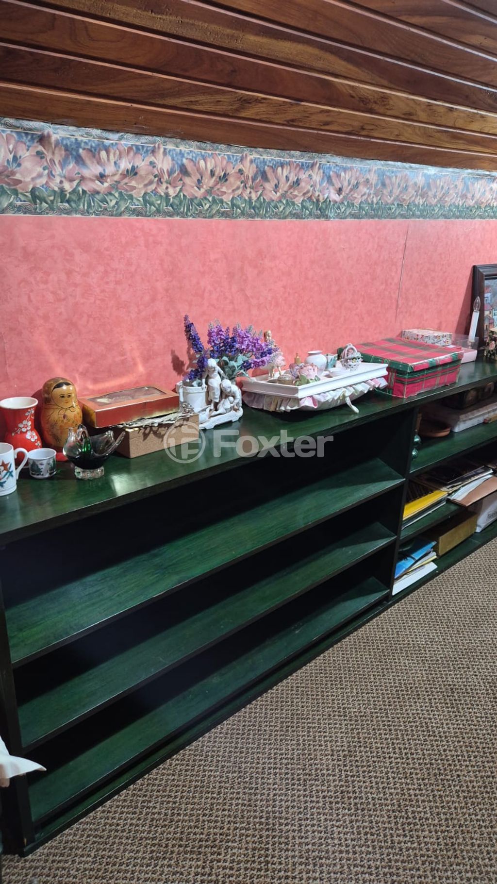 Apartamento para comprar em Ladeira das Azaleas, 21 - foto 24