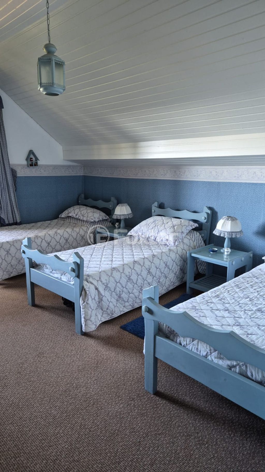 Apartamento para comprar em Ladeira das Azaleas, 21 - foto 25