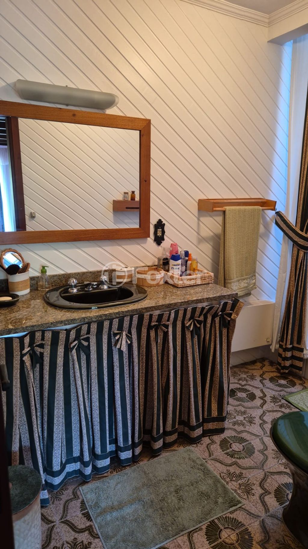 Apartamento para comprar em Ladeira das Azaleas, 21 - foto 14