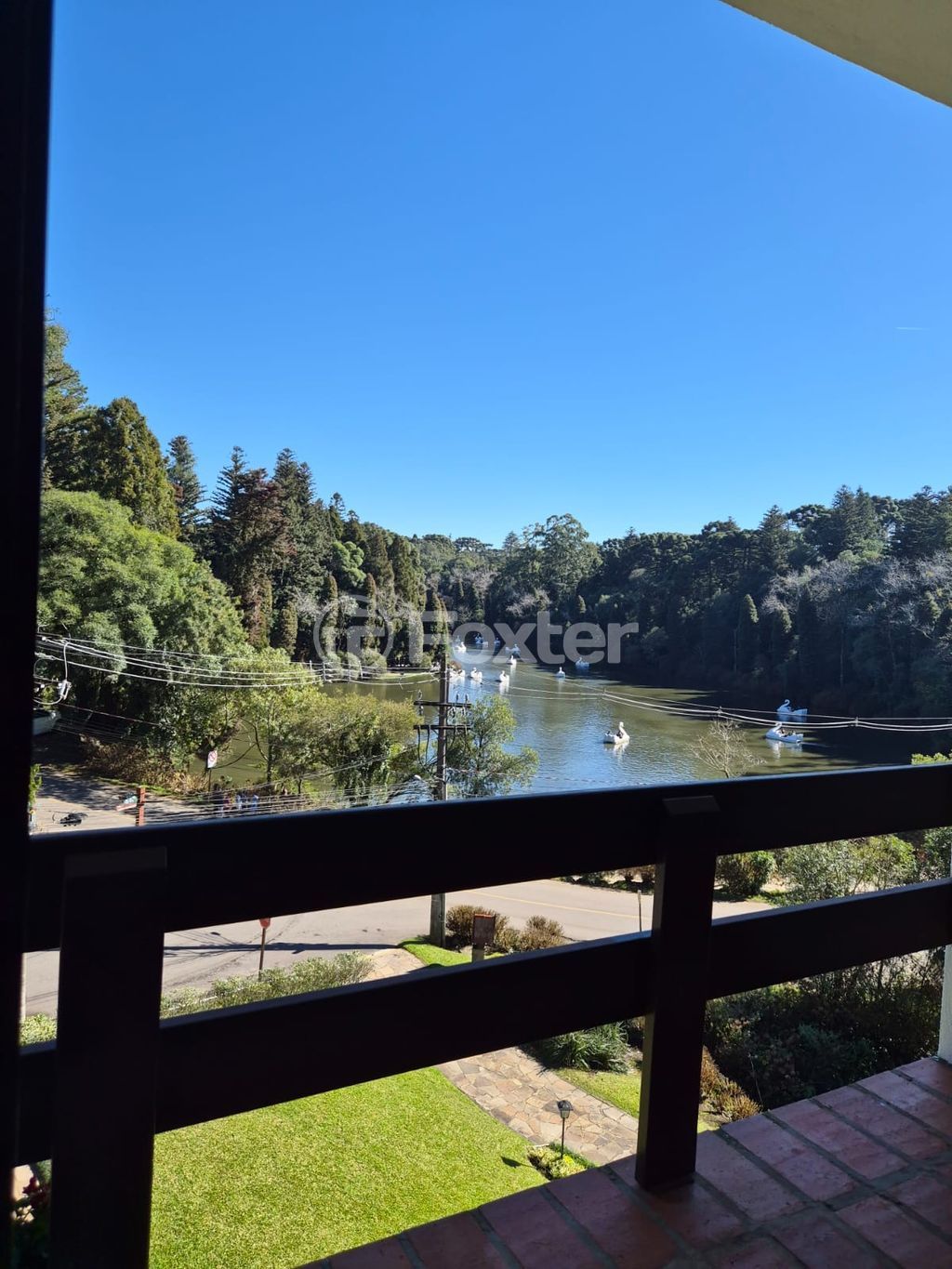Apartamento para comprar em Planalto, Gramado - foto 1