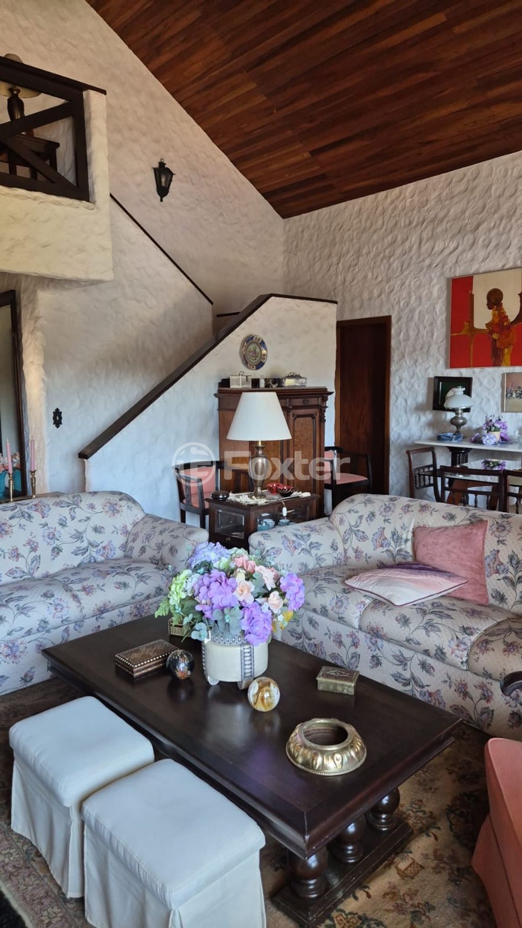 Apartamento para comprar em Ladeira das Azaleas, 21 - foto 10