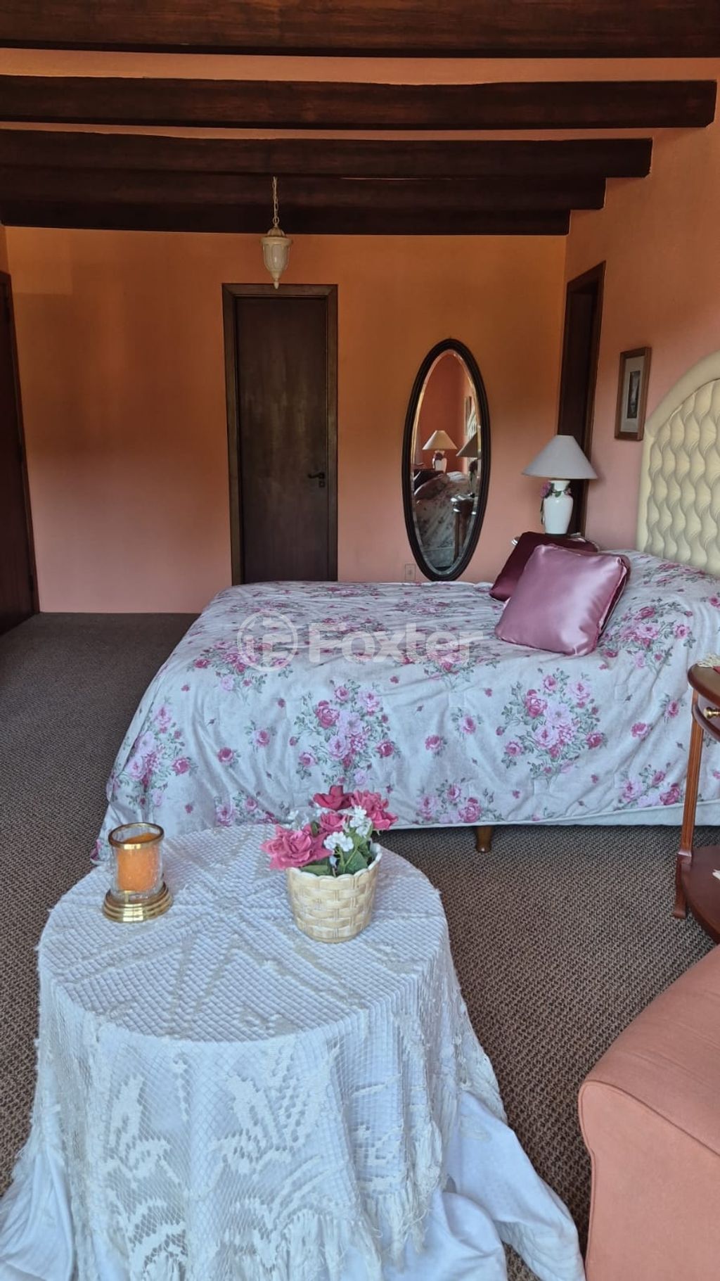 Apartamento para comprar em Ladeira das Azaleas, 21 - foto 18