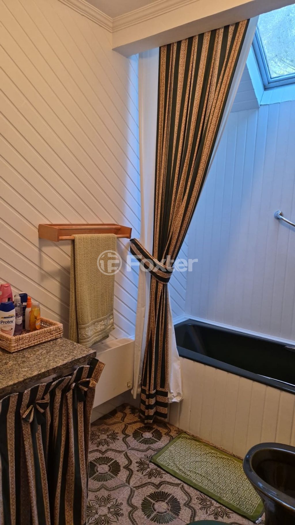 Apartamento para comprar em Ladeira das Azaleas, 21 - foto 15