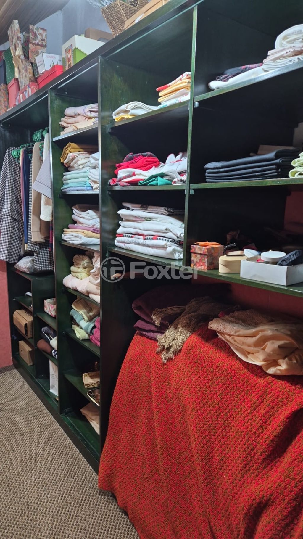 Apartamento para comprar em Ladeira das Azaleas, 21 - foto 20