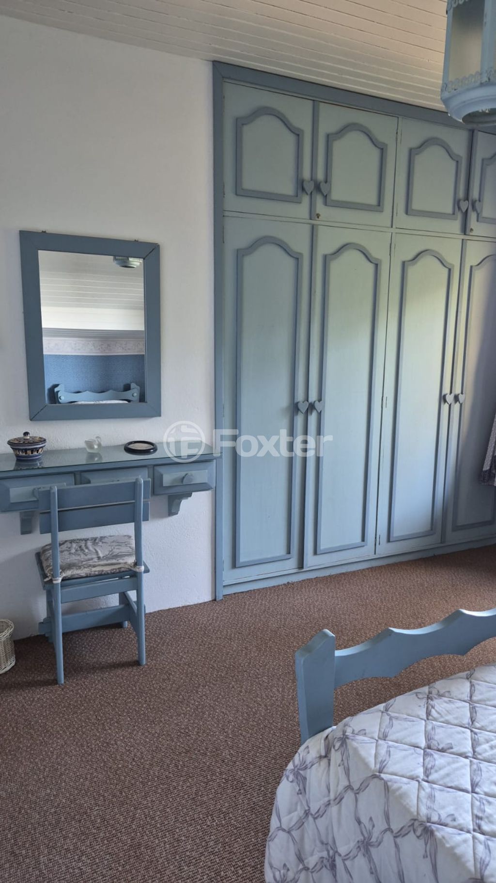 Apartamento para comprar em Ladeira das Azaleas, 21 - foto 26