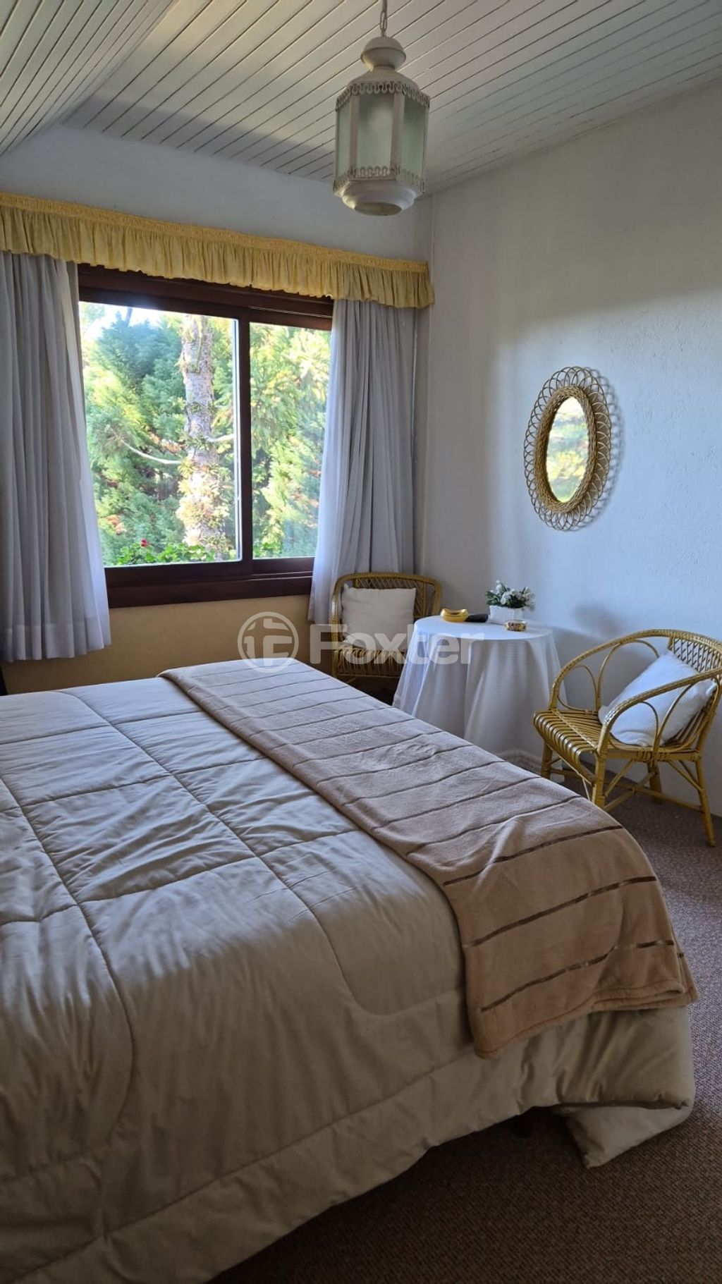 Apartamento para comprar em Ladeira das Azaleas, 21 - foto 22