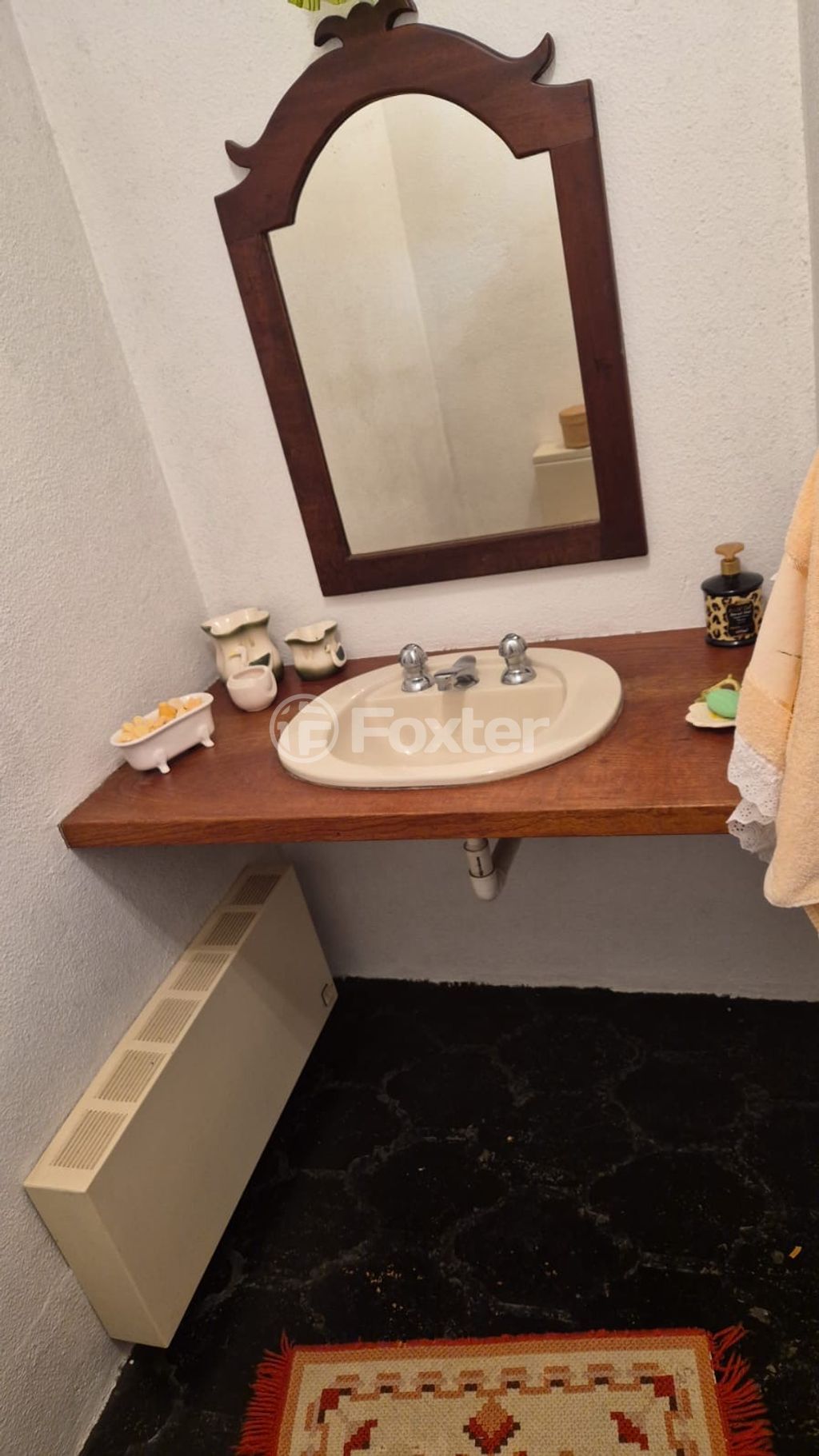 Apartamento para comprar em Ladeira das Azaleas, 21 - foto 12