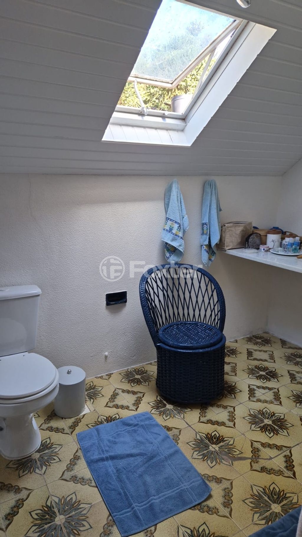 Apartamento para comprar em Ladeira das Azaleas, 21 - foto 28