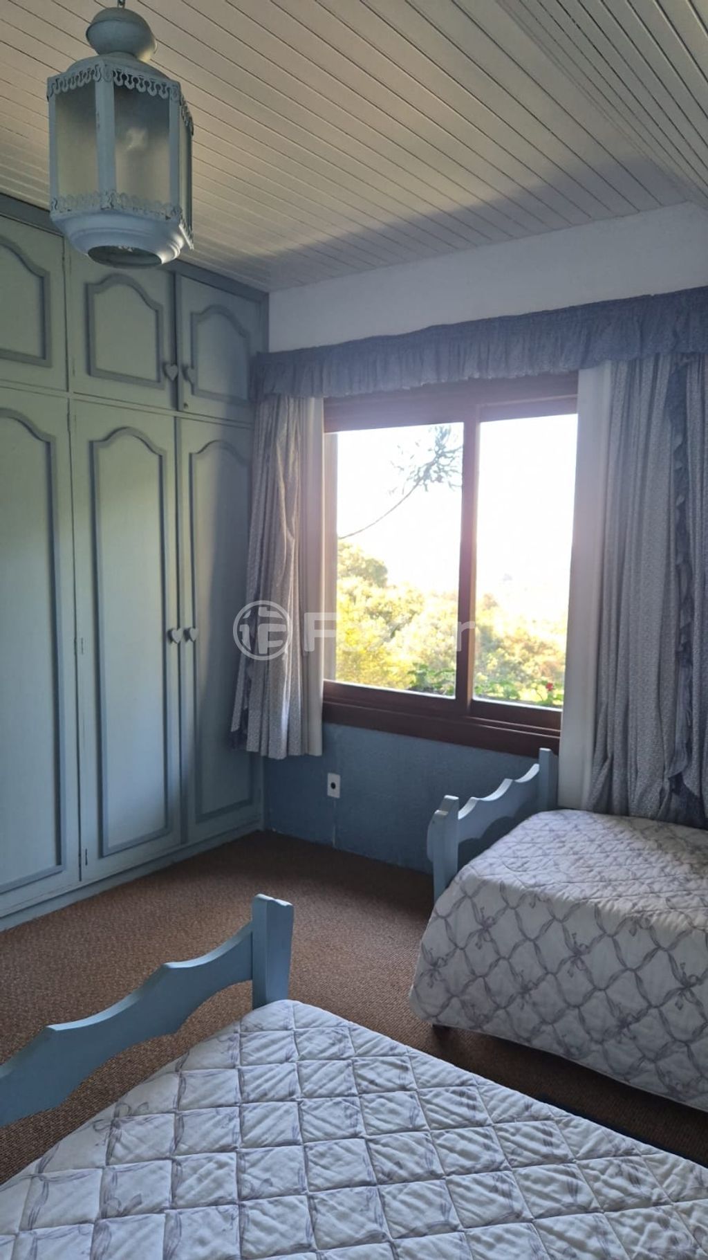 Apartamento para comprar em Ladeira das Azaleas, 21 - foto 27