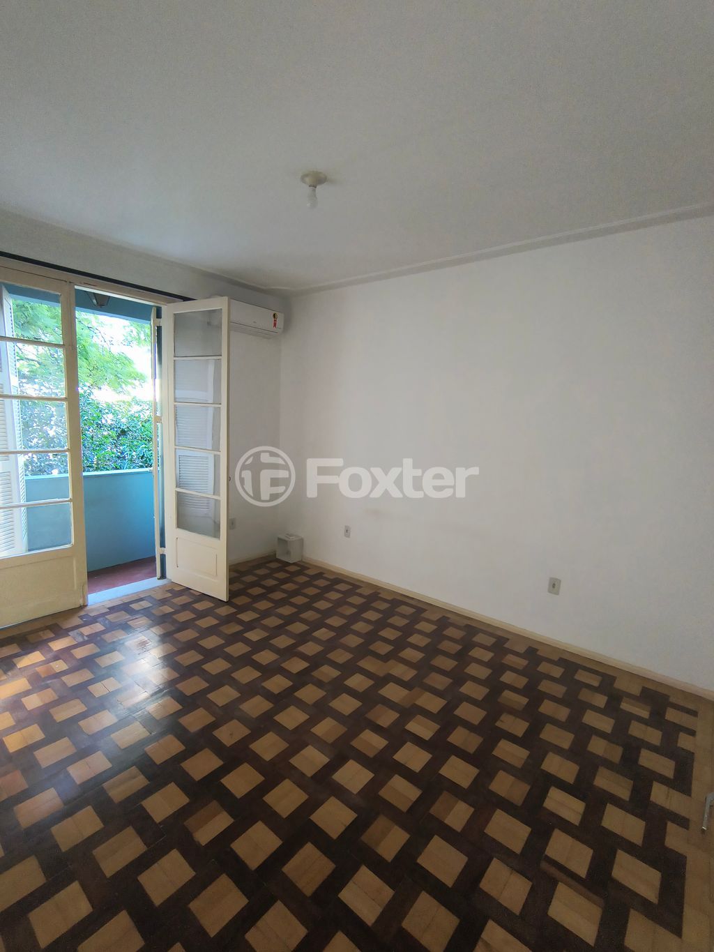 Apartamento para comprar em Eudoro Berlink, 366 - foto 3