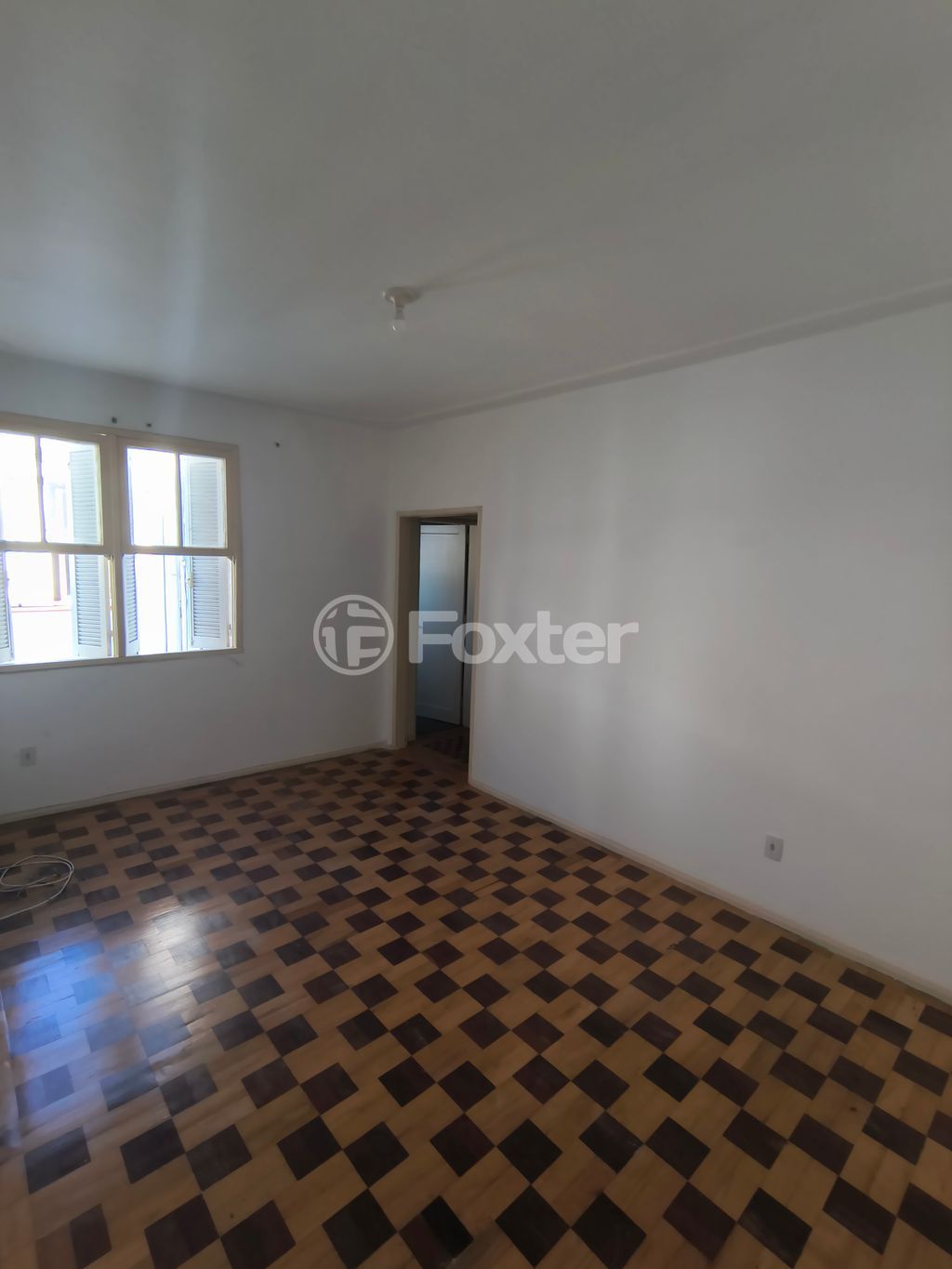 Apartamento para comprar em Eudoro Berlink, 366 - foto 2