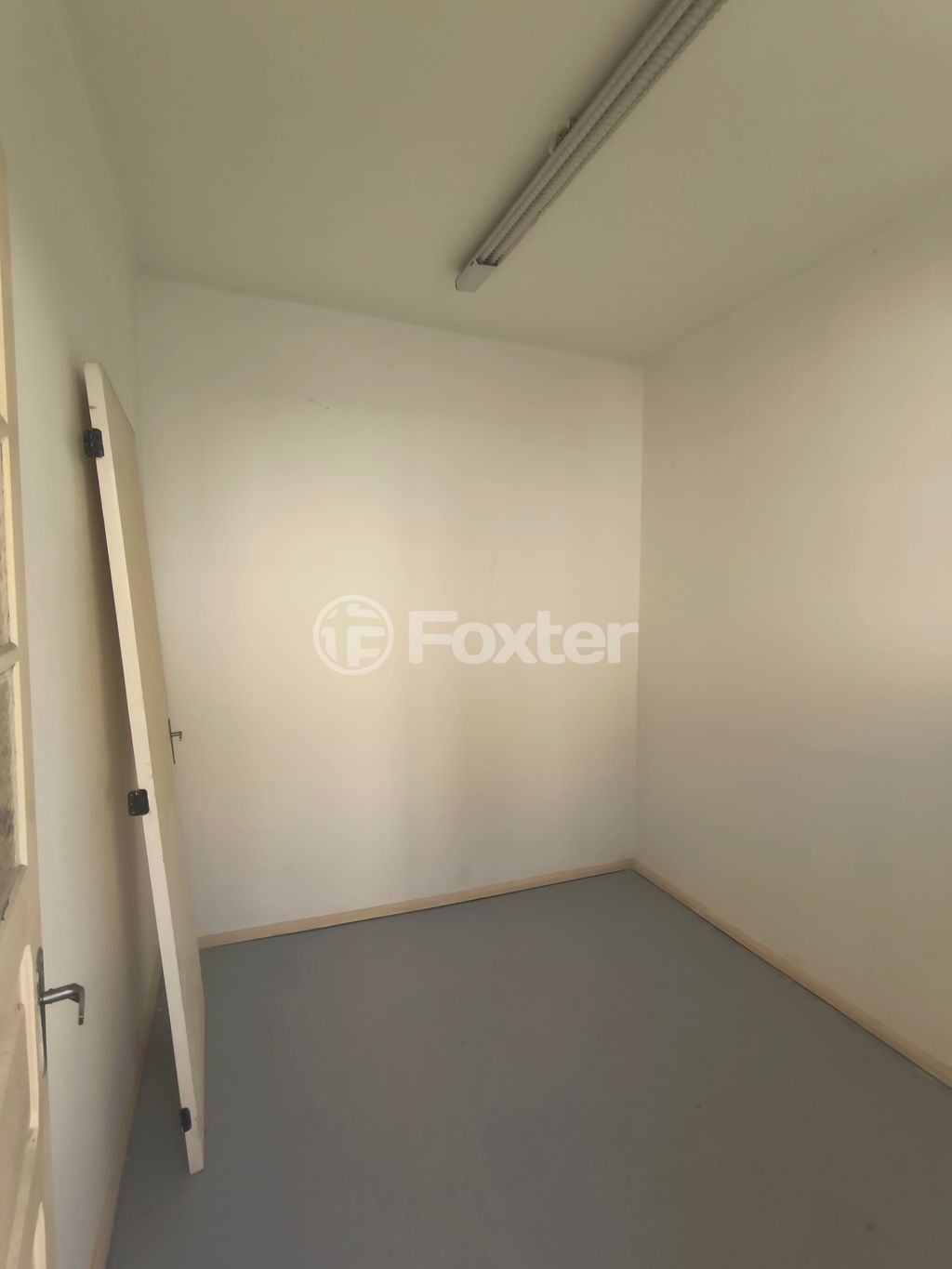 Apartamento para comprar em Eudoro Berlink, 366 - foto 14