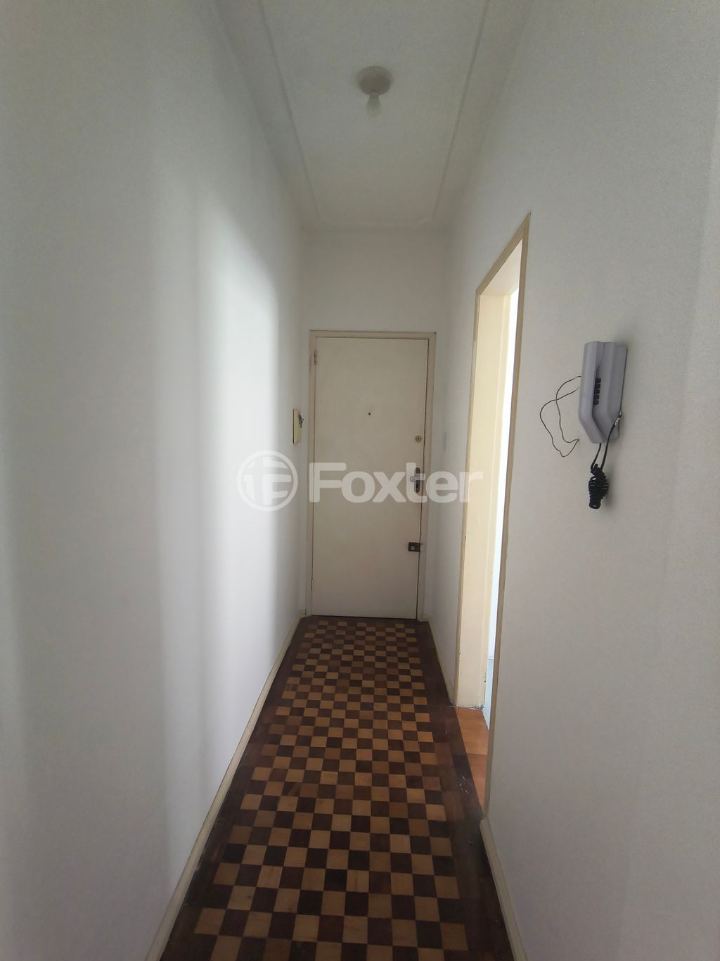 Apartamento para comprar em Eudoro Berlink, 366 - foto 20