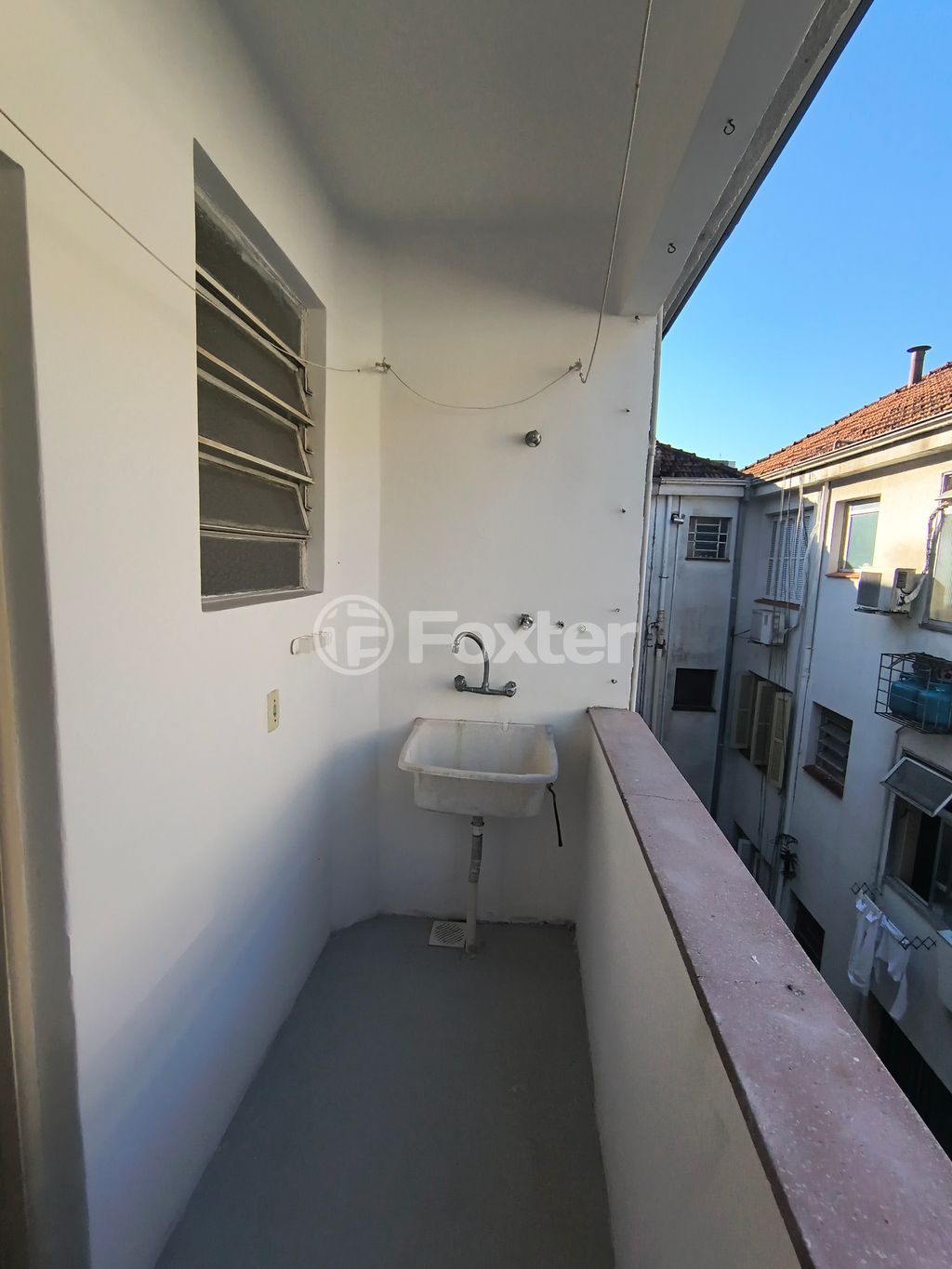 Apartamento para comprar em Eudoro Berlink, 366 - foto 18