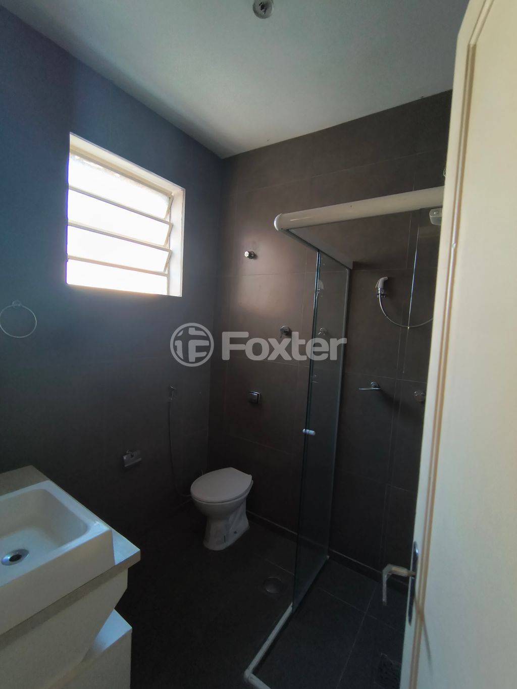 Apartamento para comprar em Eudoro Berlink, 366 - foto 7
