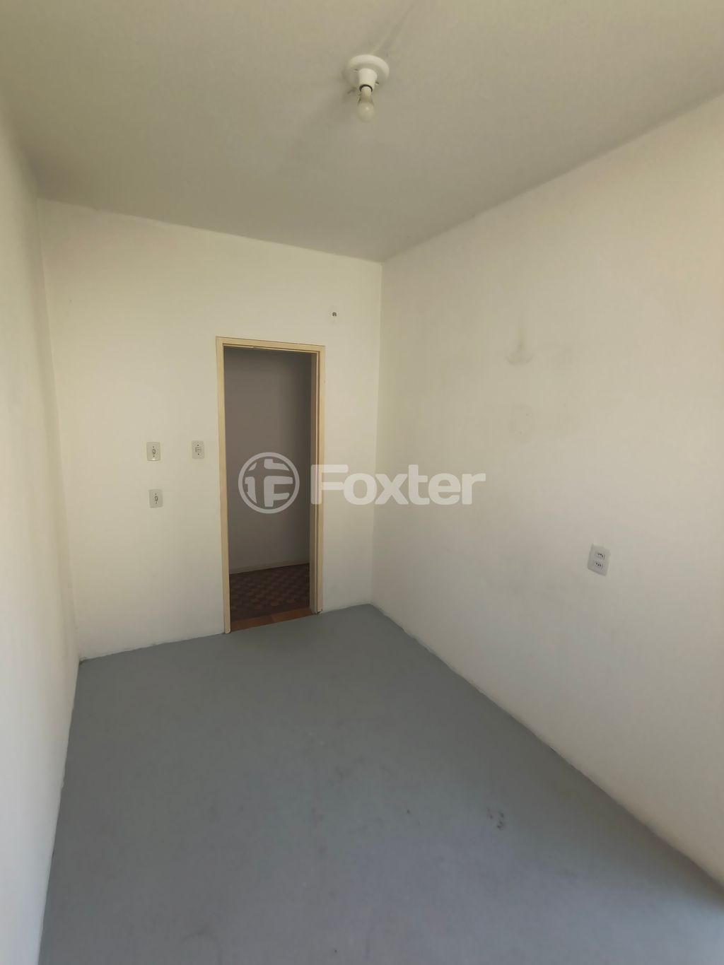 Apartamento para comprar em Eudoro Berlink, 366 - foto 17