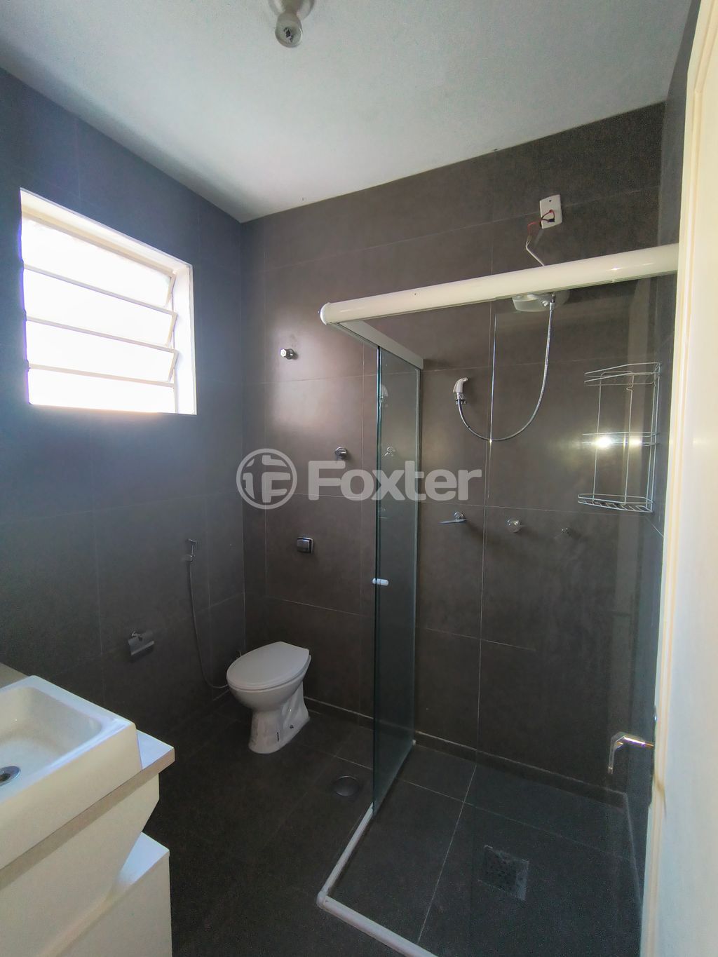 Apartamento para comprar em Eudoro Berlink, 366 - foto 9
