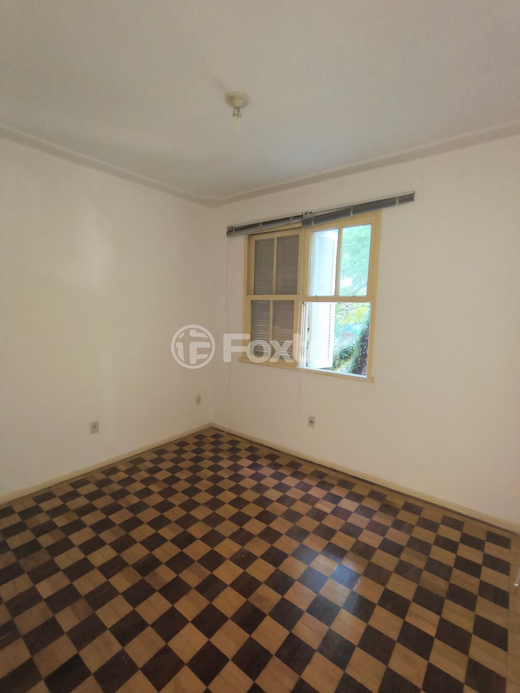 Apartamento para comprar em Eudoro Berlink, 366 - foto 5