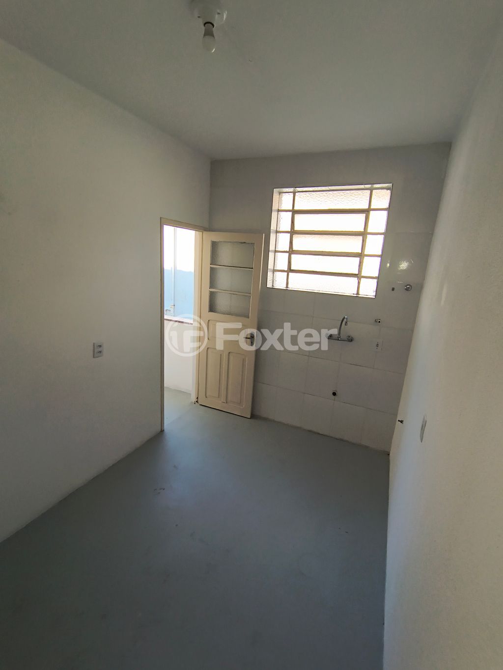 Apartamento para comprar em Eudoro Berlink, 366 - foto 19