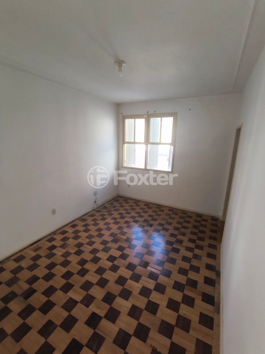 Apartamento para comprar em Auxiliadora, Porto Alegre - foto 1