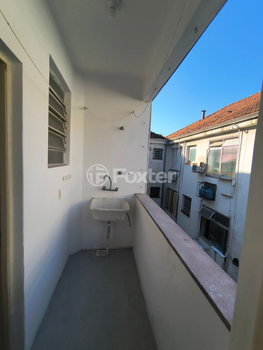 Apartamento para comprar em Eudoro Berlink, 366 - foto 15