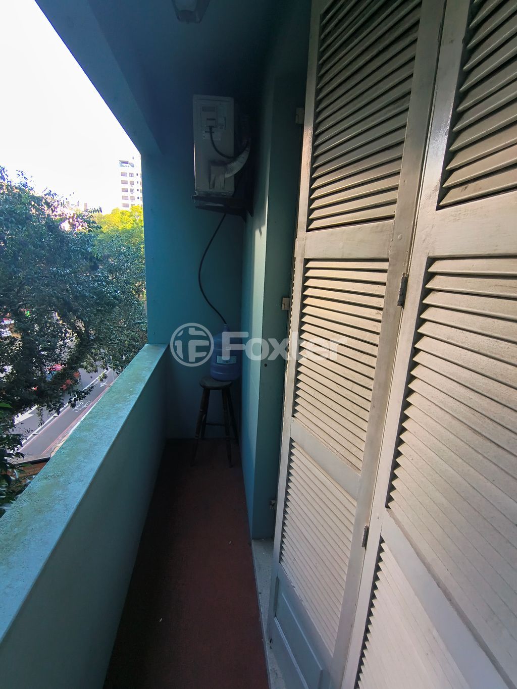 Apartamento para comprar em Eudoro Berlink, 366 - foto 12