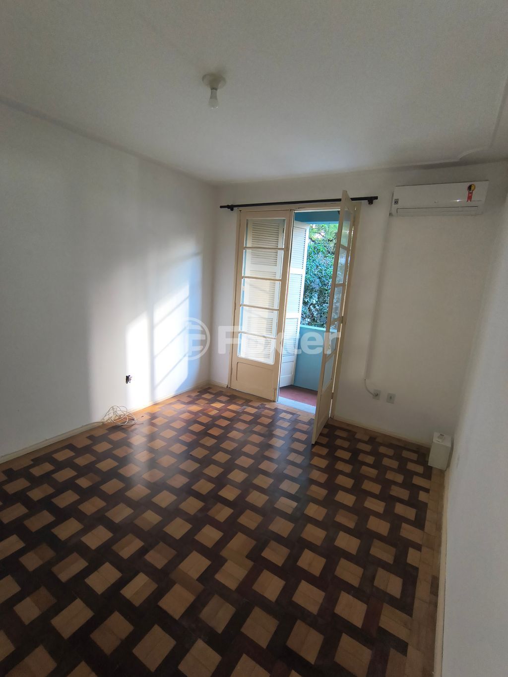 Apartamento para comprar em Eudoro Berlink, 366 - foto 4