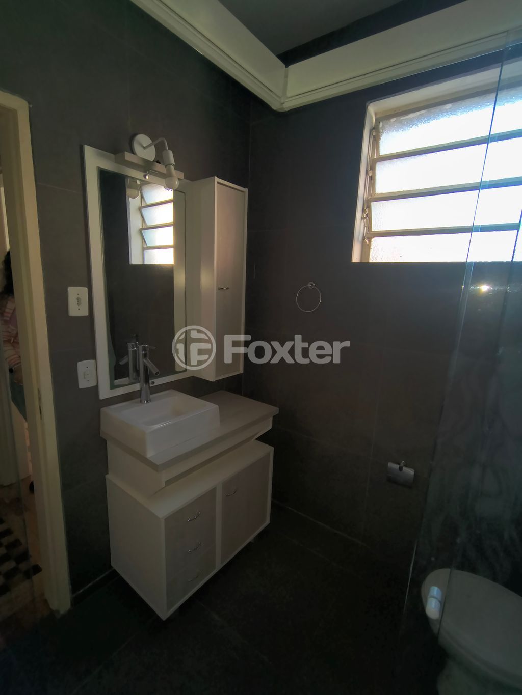 Apartamento para comprar em Eudoro Berlink, 366 - foto 8