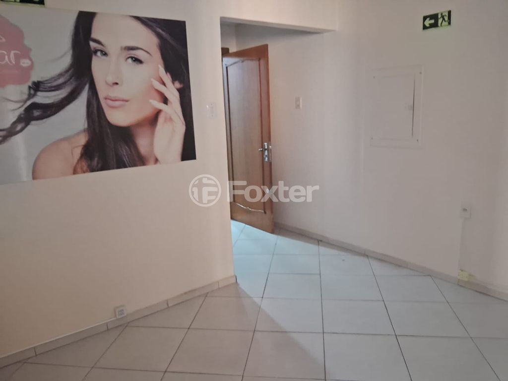consultorio sala conjunto para comprar em Centro Histórico, Porto Alegre - foto 1