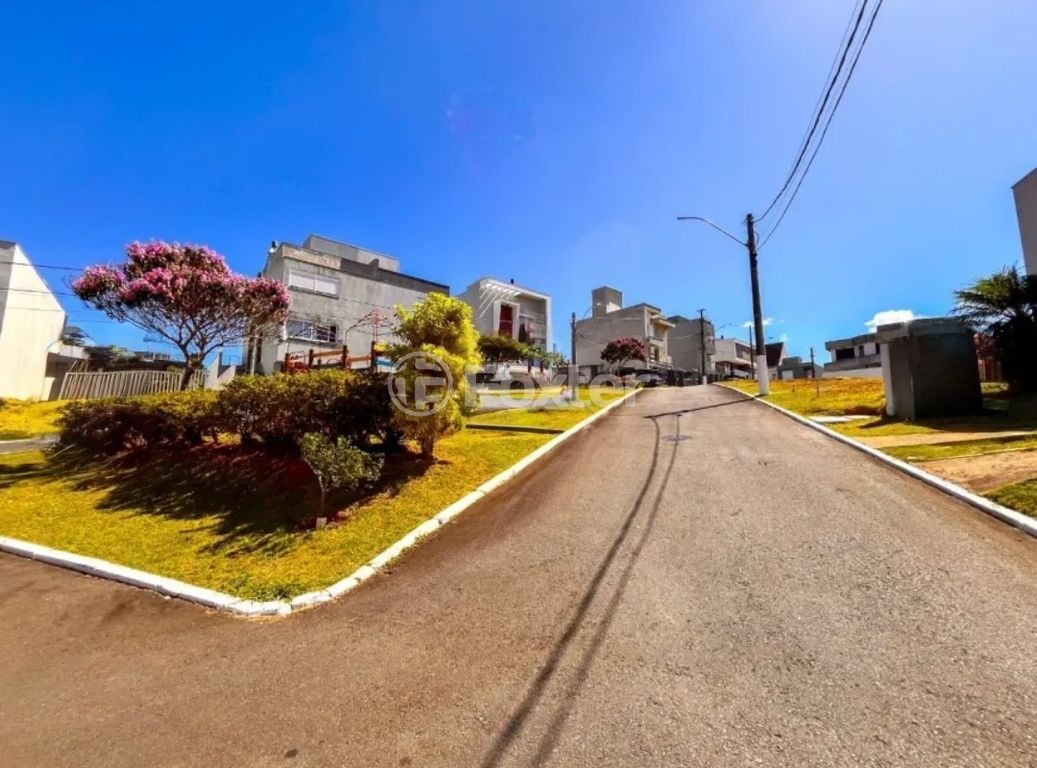 terreno lote condominio para comprar em Madre Clara, 1200 - foto 5
