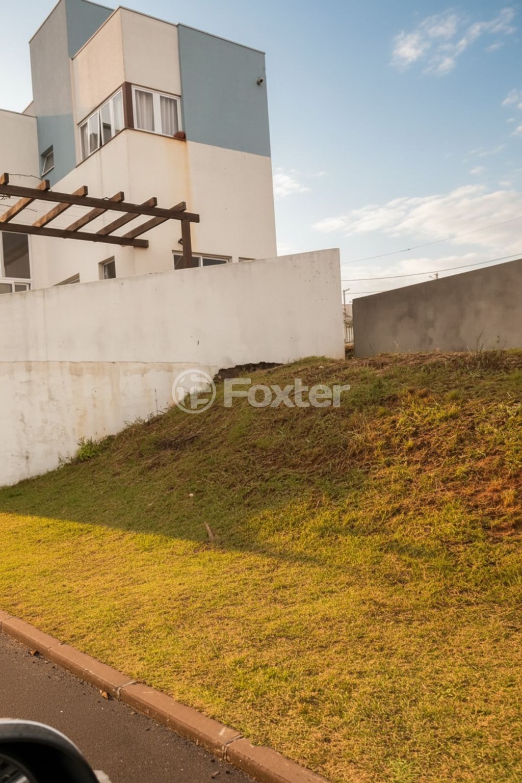 terreno lote condominio para comprar em Madre Clara, 1200 - foto 20