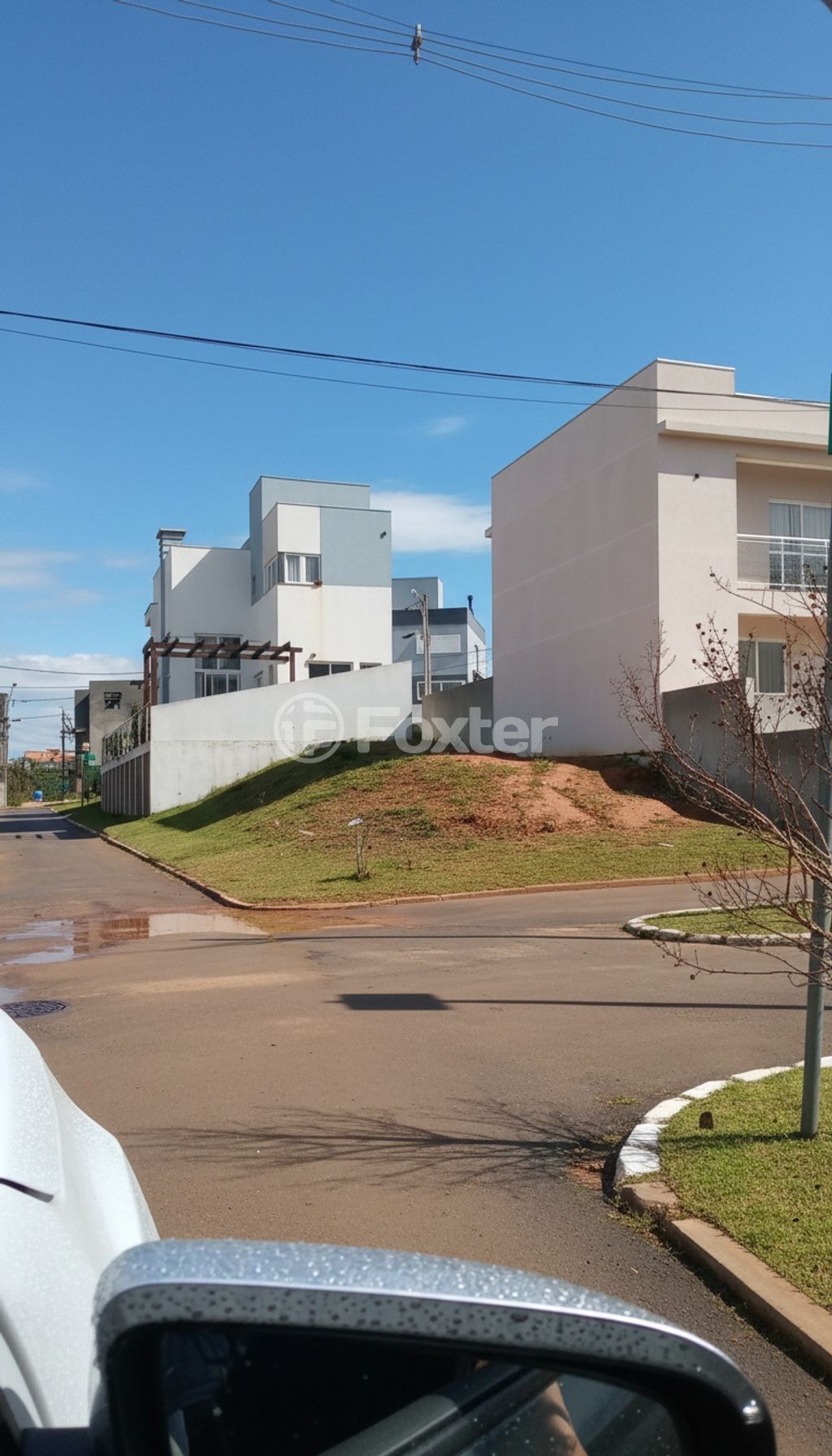 terreno lote condominio para comprar em Madre Clara, 1200 - foto 24