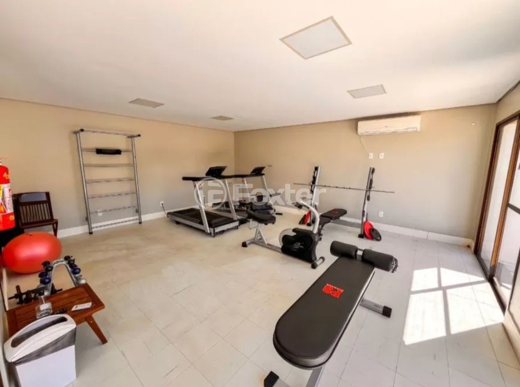 terreno lote condominio para comprar em Madre Clara, 1200 - foto 13