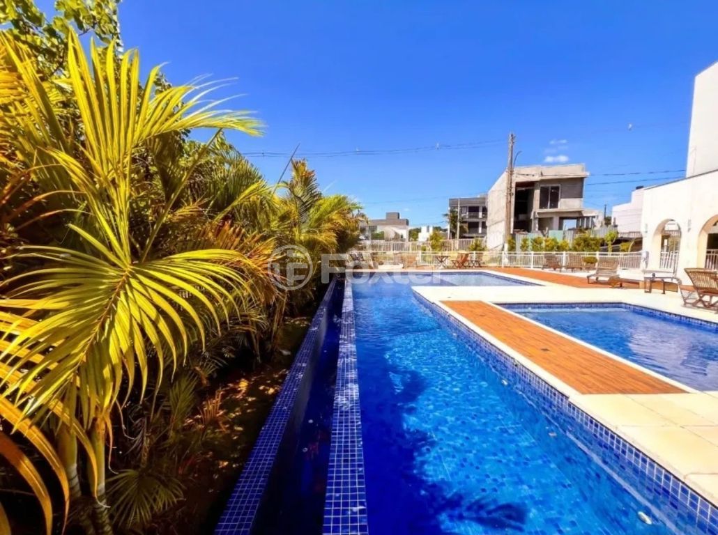 terreno lote condominio para comprar em Madre Clara, 1200 - foto 9