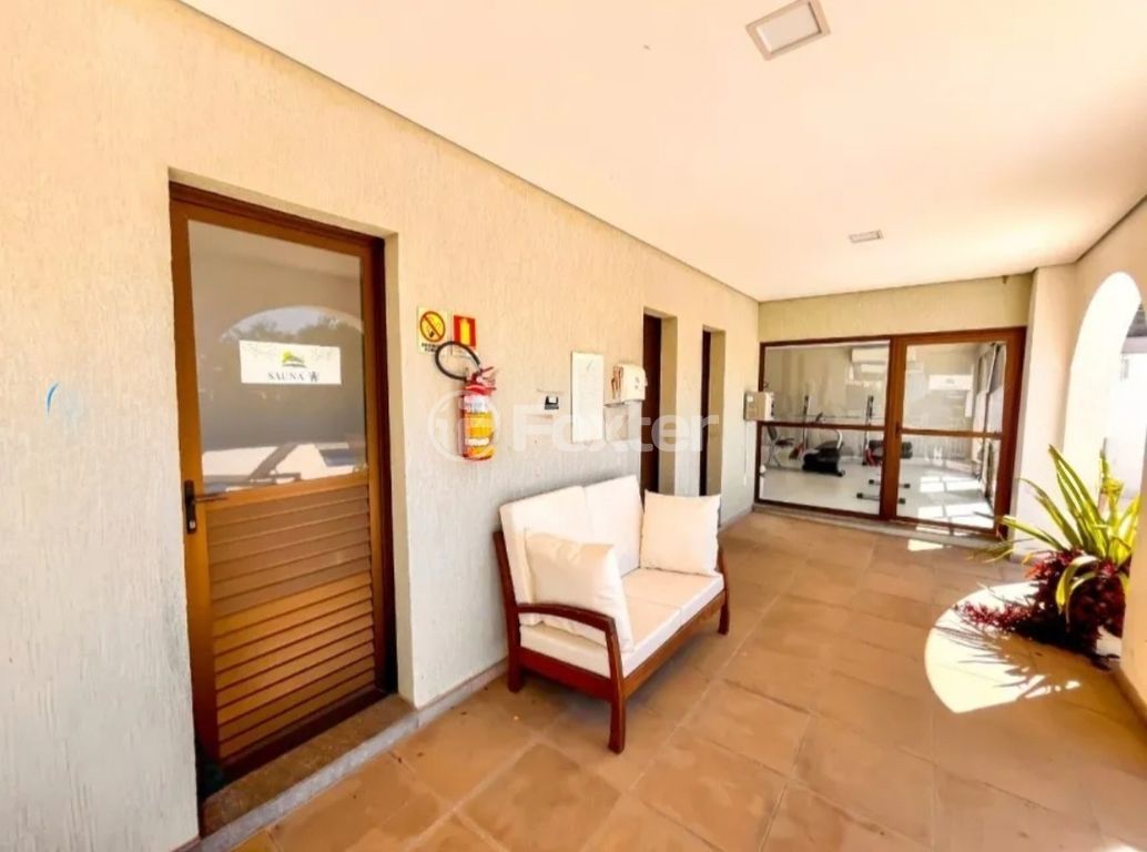terreno lote condominio para comprar em Madre Clara, 1200 - foto 27