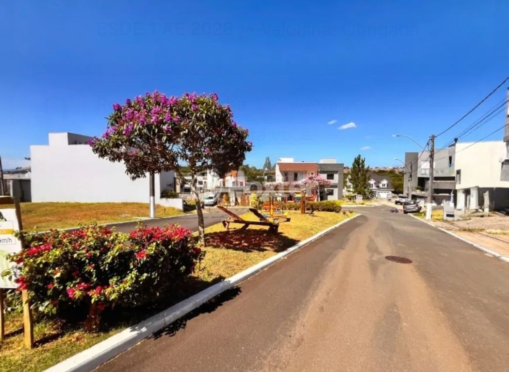 terreno lote condominio para comprar em Madre Clara, 1200 - foto 3