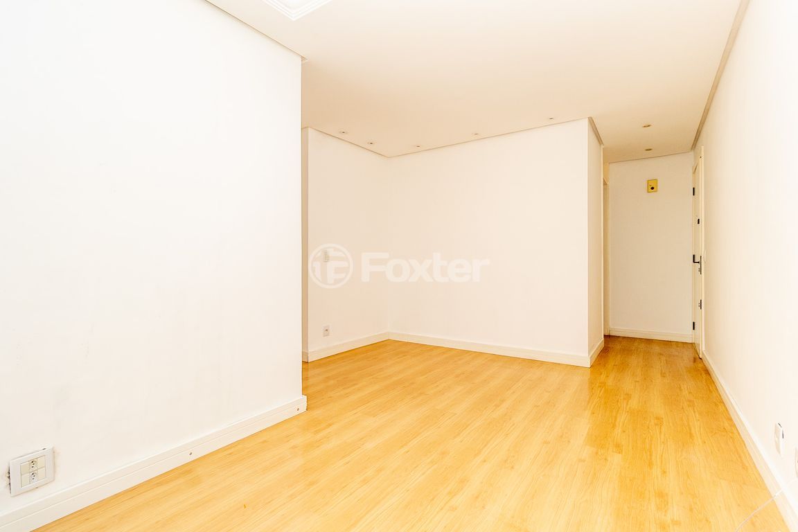 Apartamento para comprar em Sertório, 9200 - foto 9