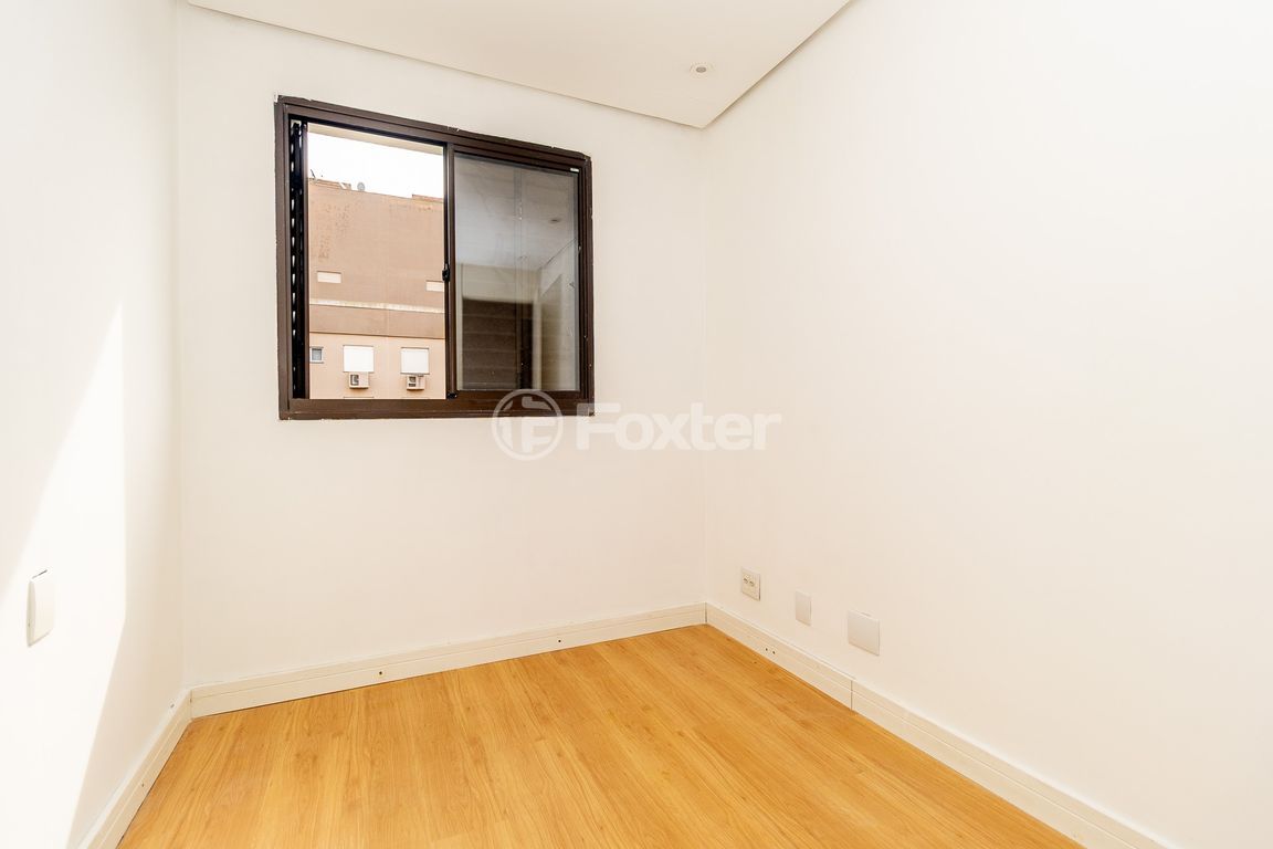 Apartamento para comprar em Sertório, 9200 - foto 22