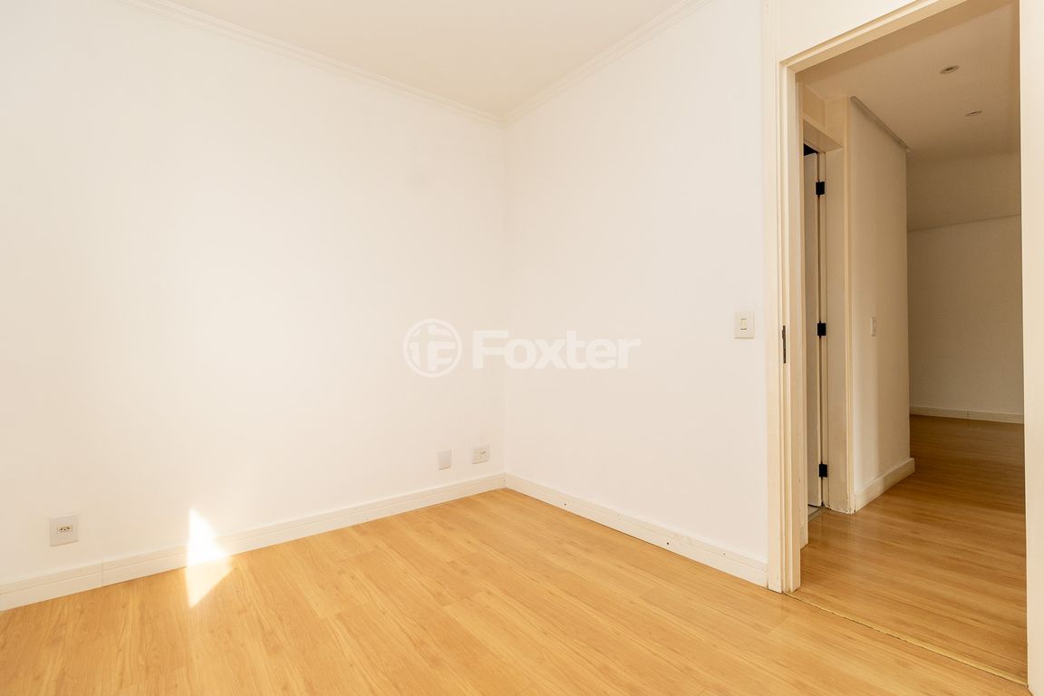 Apartamento para comprar em Sertório, 9200 - foto 28