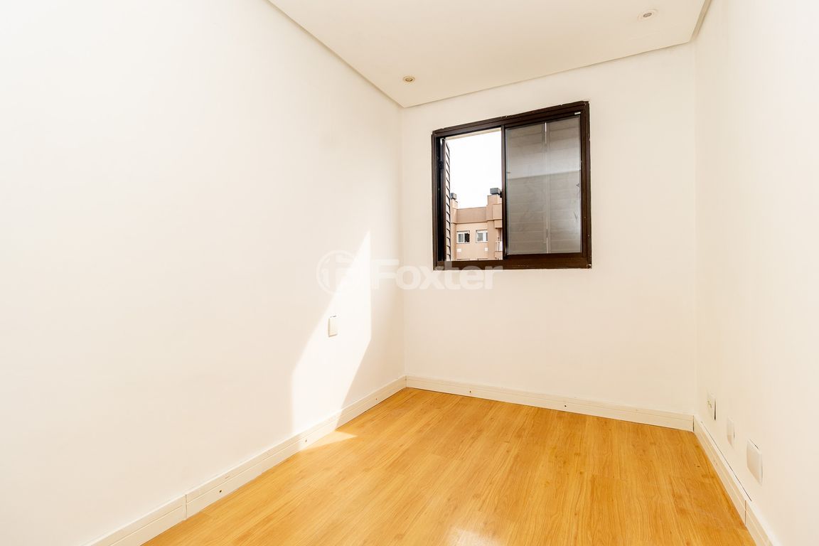 Apartamento para comprar em Sertório, 9200 - foto 24