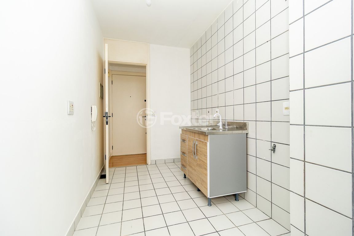 Apartamento para comprar em Sertório, 9200 - foto 48
