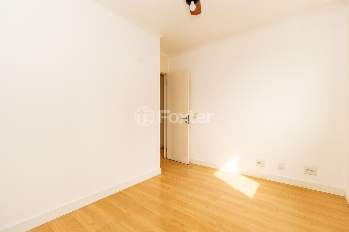 Apartamento para comprar em Sertório, 9200 - foto 38