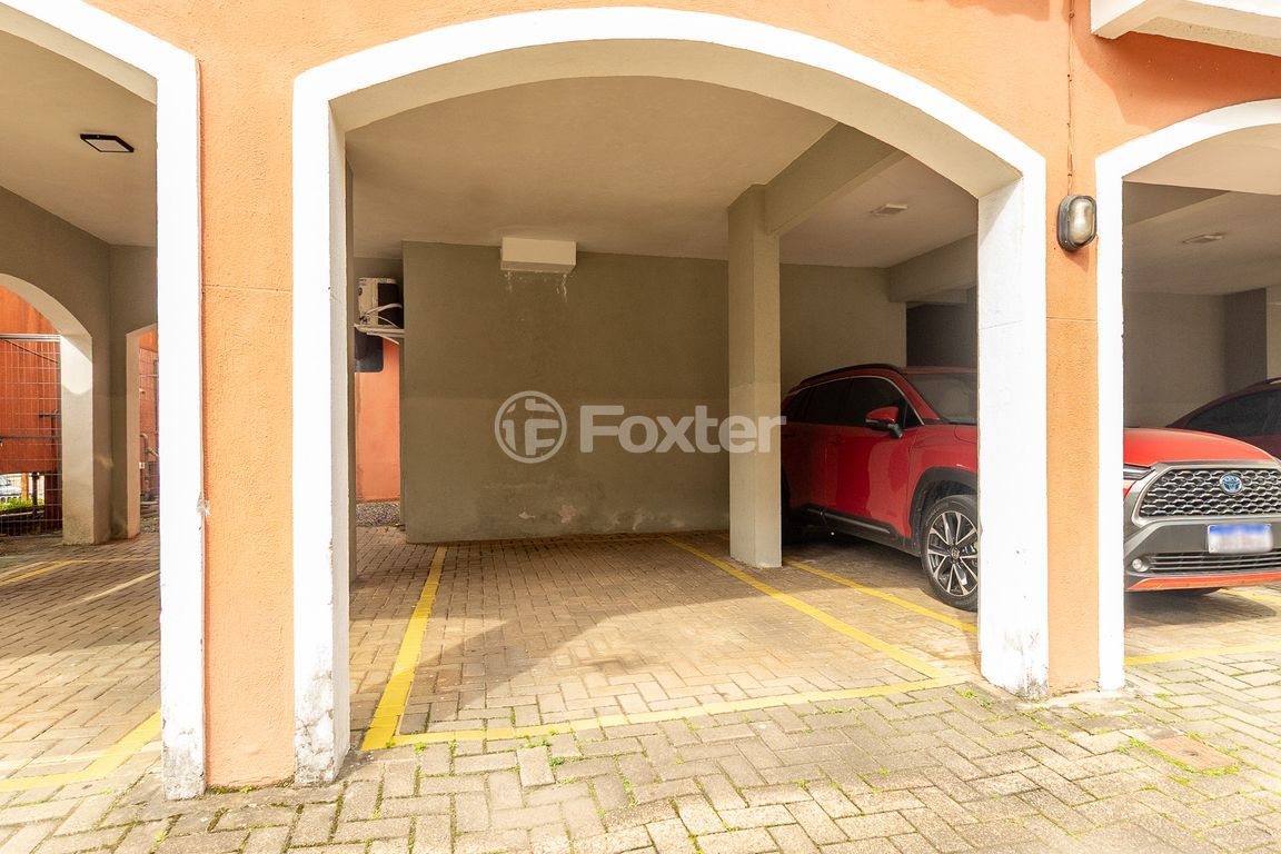 Apartamento para comprar em Sertório, 9200 - foto 55