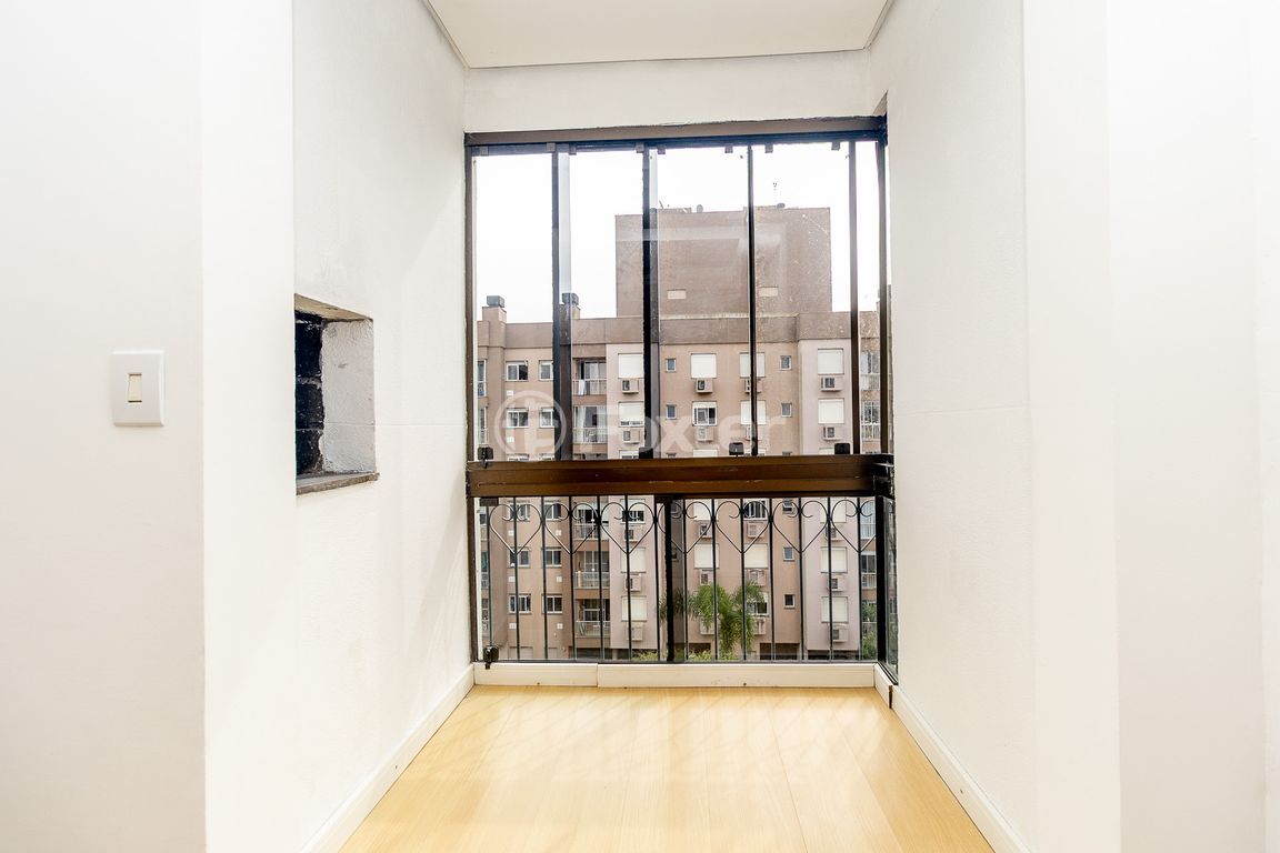 Apartamento para comprar em Sertório, 9200 - foto 7