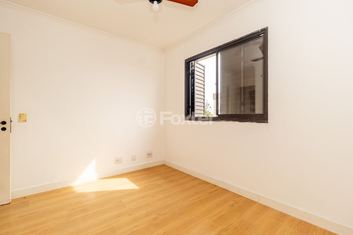 Apartamento para comprar em Sertório, 9200 - foto 40