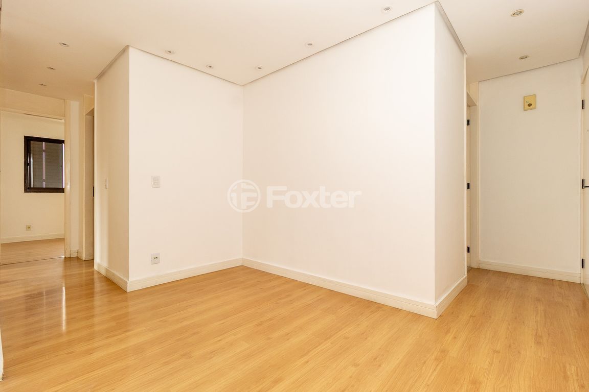 Apartamento para comprar em Sertório, 9200 - foto 13